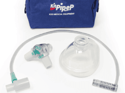 Pep Rmt Set