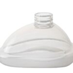 Pari Pep S Masker Volwassen