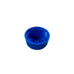 Pari Velox Dop01