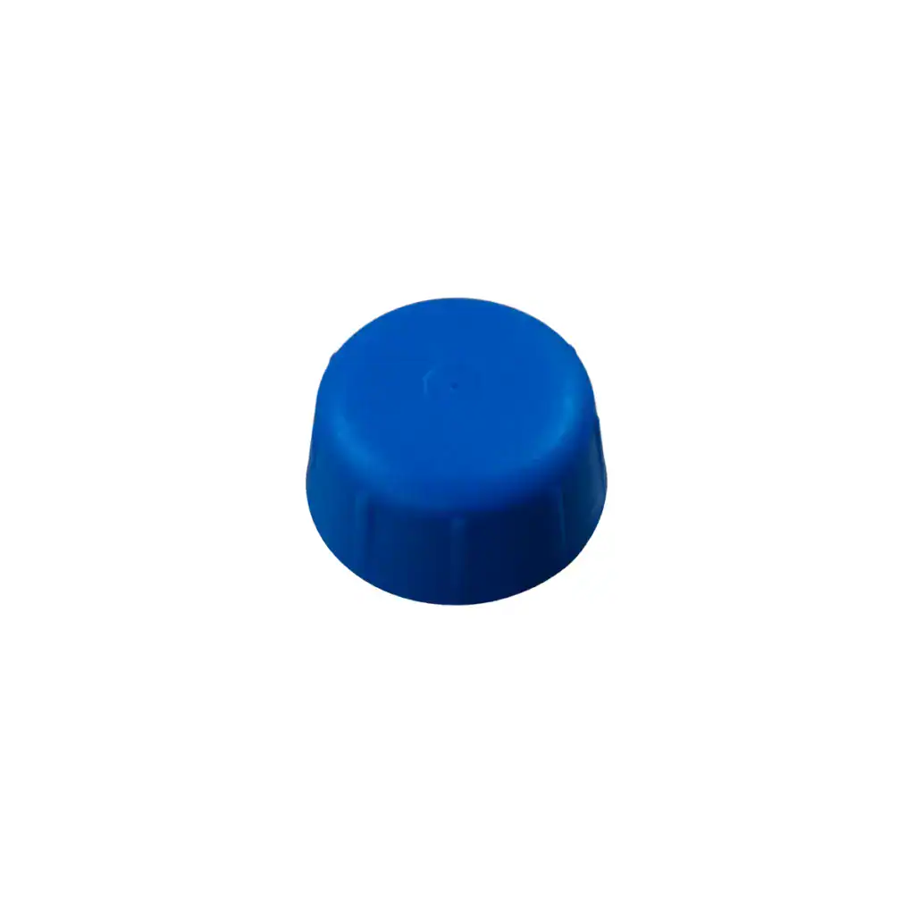 Pari Velox Dop02