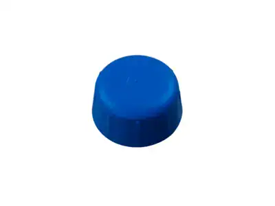 Pari Velox Dop02