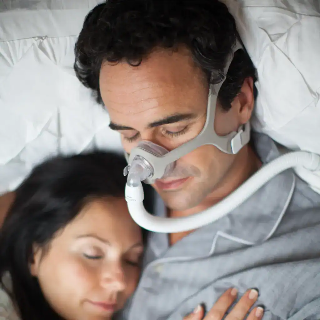 Philips Wisp