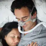 Philips Wisp