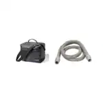 Prisma 25s Accessoires