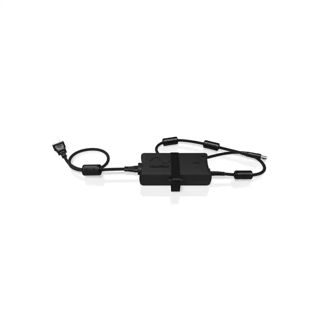 Resmed Airsense Adapter W 37476