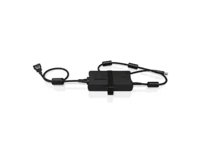 Resmed Airsense Adapter W 37476