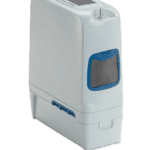 Rove6 With Battery