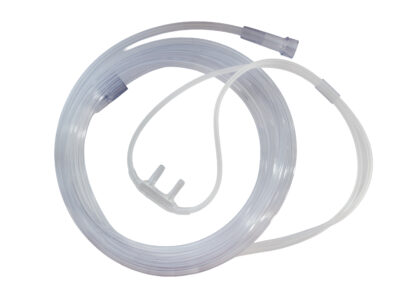 Softech Medline Nasalcannula