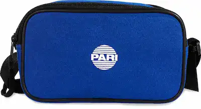 Velox Tas (2)