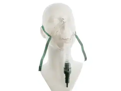Venturi5
