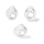 Wisp Nasal Cushions 3x