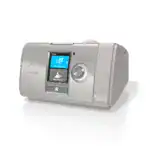 Aircurve