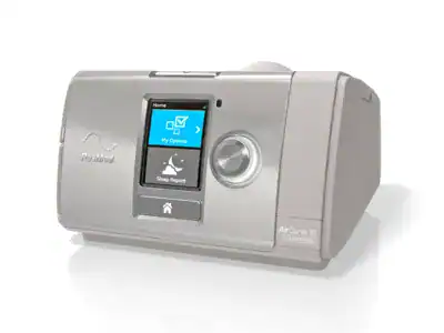 Aircurve