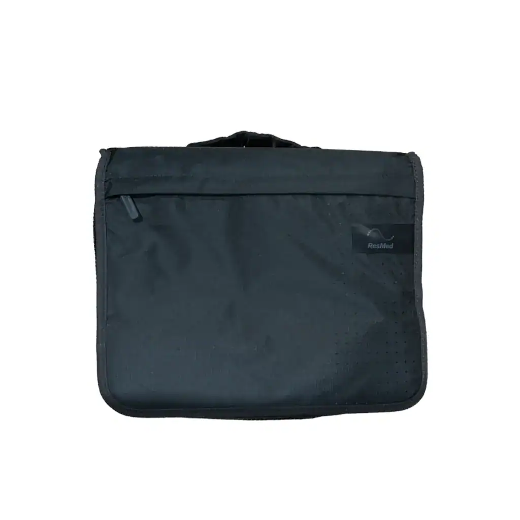 Aircurve Tas
