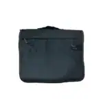 Aircurve Tas