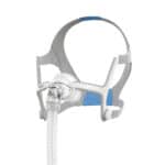 Airfit N20 Complete Mask Qrhs