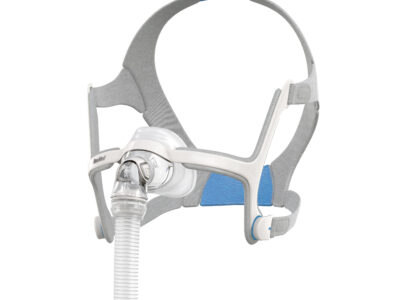 Airfit N20 Complete Mask Qrhs