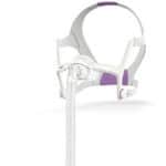 Airfit N20 For Her Complete Mask System Qrhs