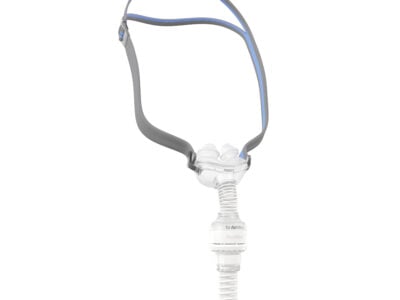 Airfit P10 For Airmini Mask Pack Qlhs