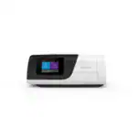 Airsense 11 Zonderwaterbak