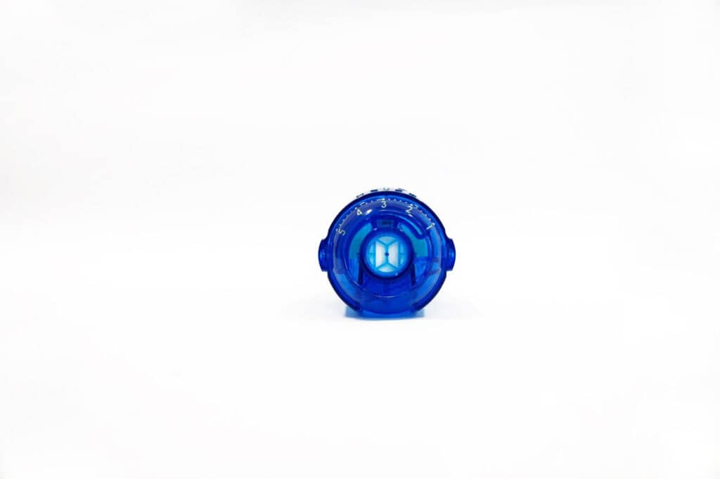 Bewerkt Dsc 3611