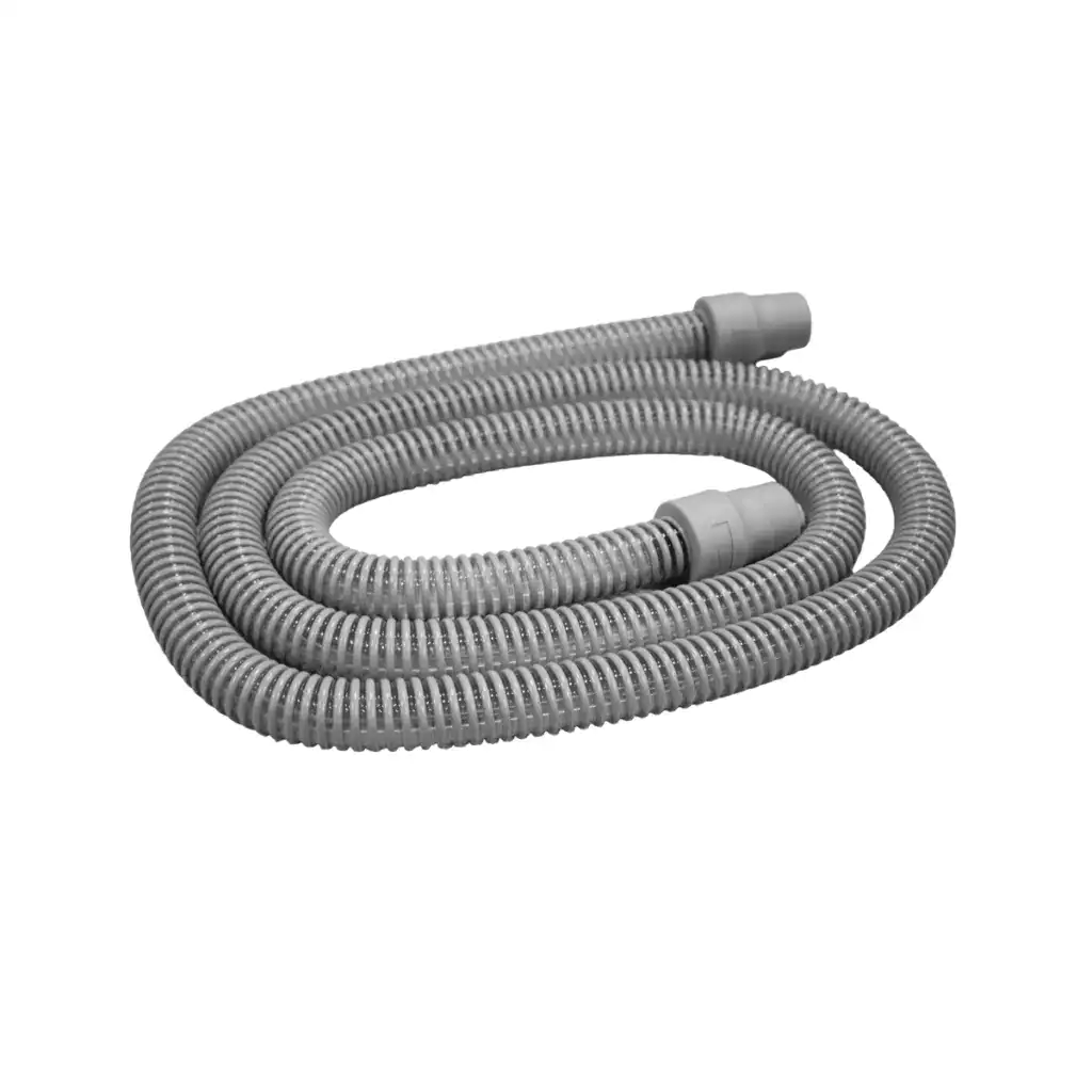 Cpap Slang
