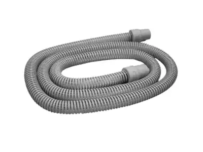 Cpap Slang