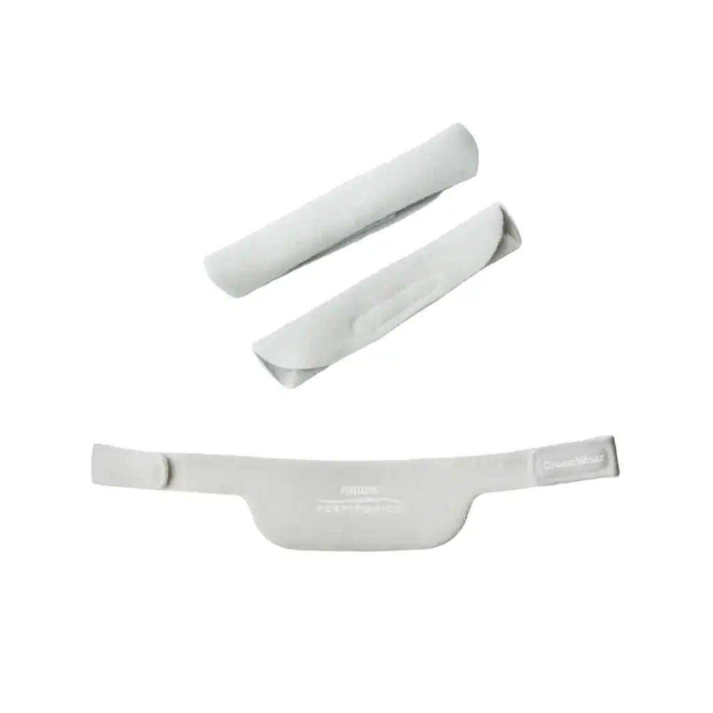 Dreamwear Hoofdband 1117650