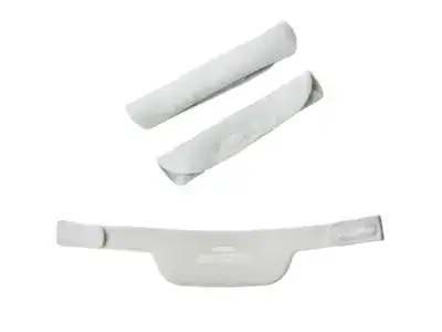Dreamwear Hoofdband 1117650
