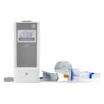 Eflow Partnering Ebase Controller Ncp Eingeschaltet Mit Kabel St