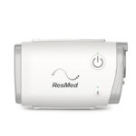Healthcare Professionals Airmini Airmini Front