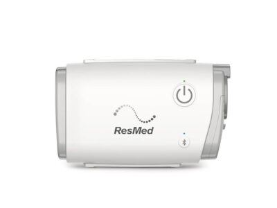 Healthcare Professionals Airmini Airmini Front