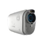 Healthcare Professionals Airmini Airmini Left Angle