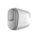 Healthcare Professionals Airmini Airmini Right Angle