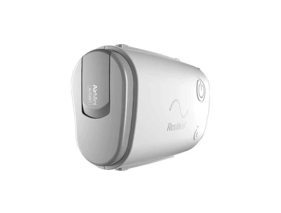 Healthcare Professionals Airmini Airmini Right Angle