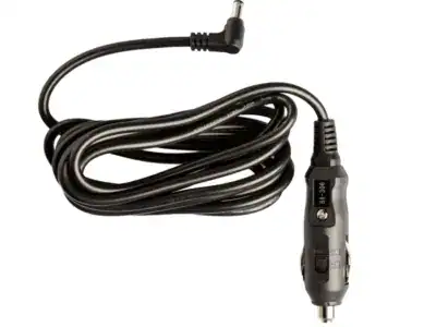 Inogen Dc Autolader