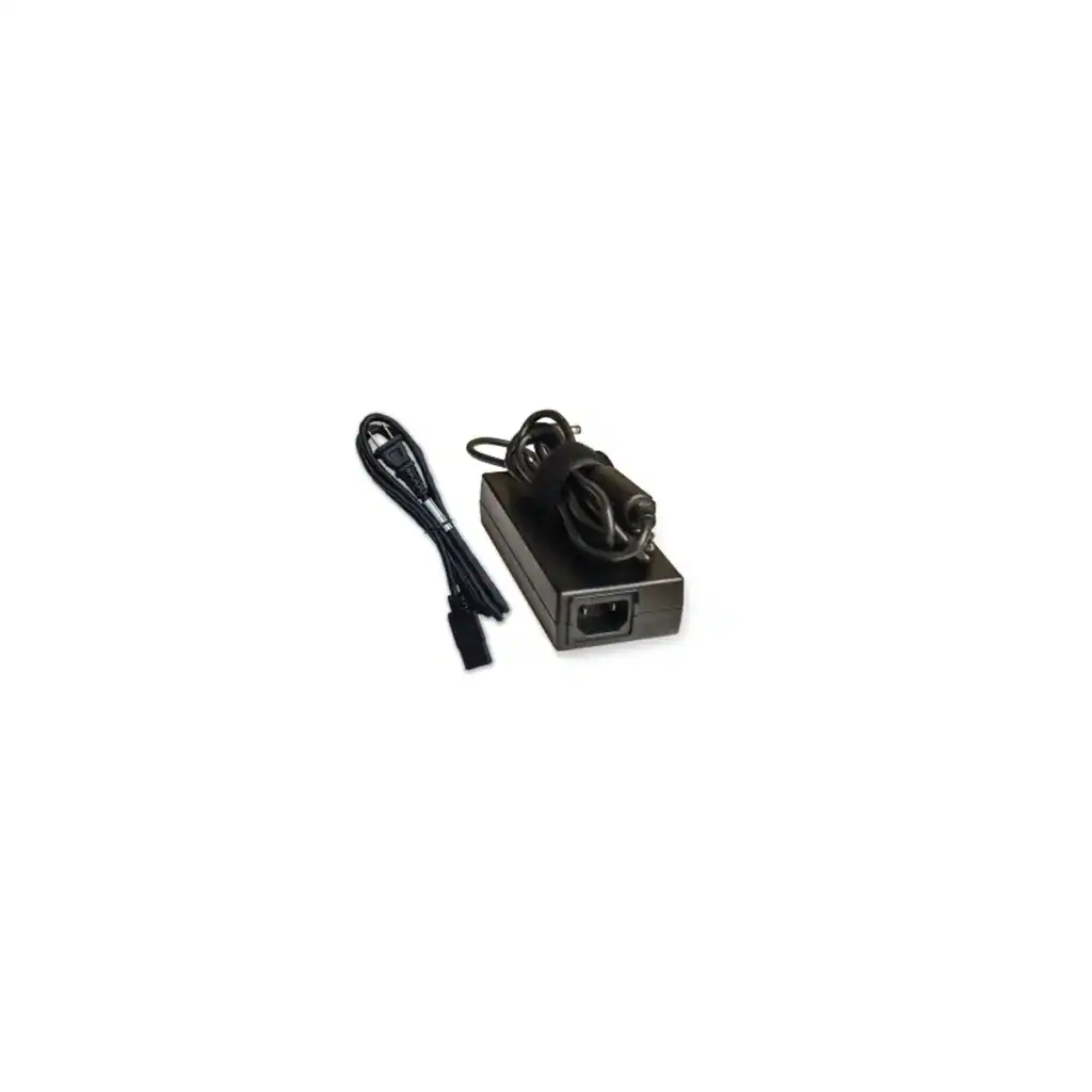 Inogen Adapter Netsnoer