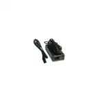 Inogen Adapter Netsnoer