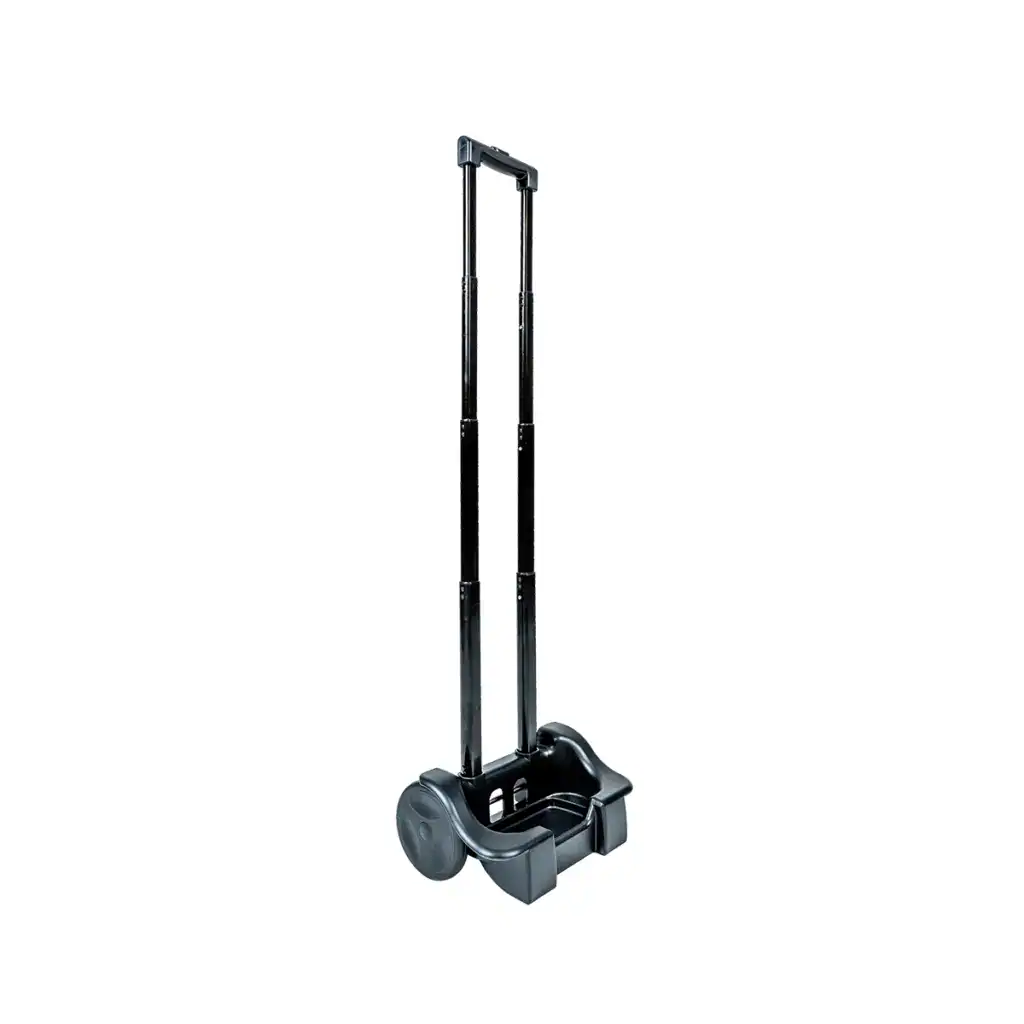 Inogen Cart