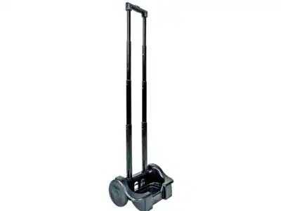 Inogen Cart