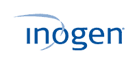Logo Inogen