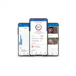 Myair App As11