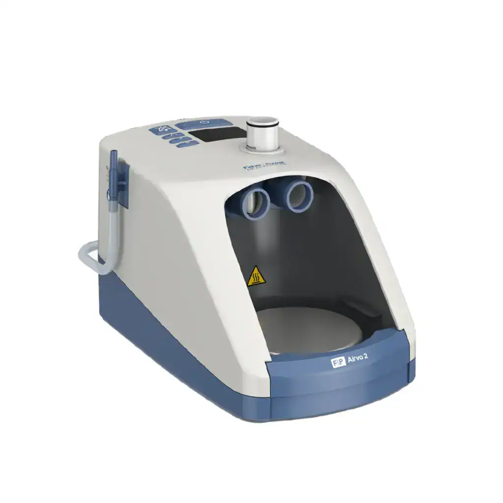 Myairvo2