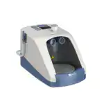 Myairvo2