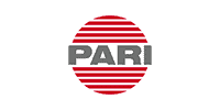 Pari