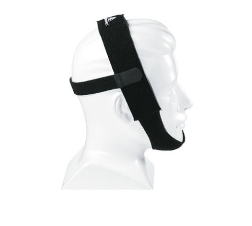 Premium Chinstrap Phillips