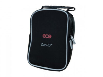 ZEN-O -  Accessoires Tas