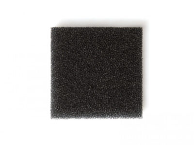 Devilbiss - Groffilter