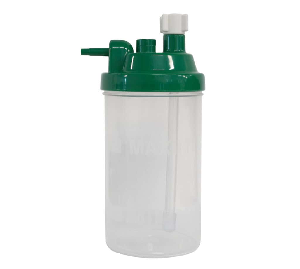 Waterpot High Flow 55001031 Web