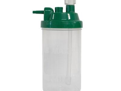 Waterpot High Flow 55001031 Web